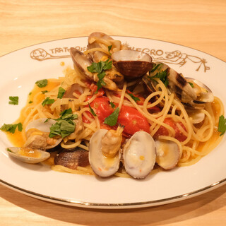 オトナノサカバダ サカバダアレグロ中崎町_2