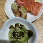 ひなた食堂 - 