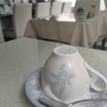 Juri's Tea Room - 