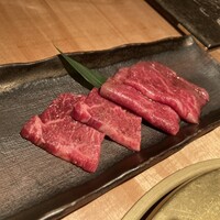 よろにく - 
