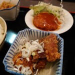 Izakaya Hyoutan - 