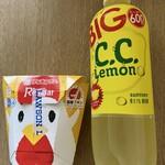 LAWSON - 