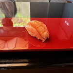 Minato Sushi - 