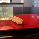 Minato Sushi - 