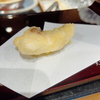 天冨良 麻布よこ田 恵比寿ガーデンプレイス店 - 