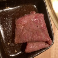 よろにく - 