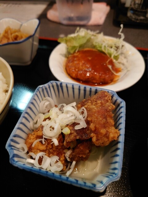 Izakaya Hyotan Ueno Ten photo 3