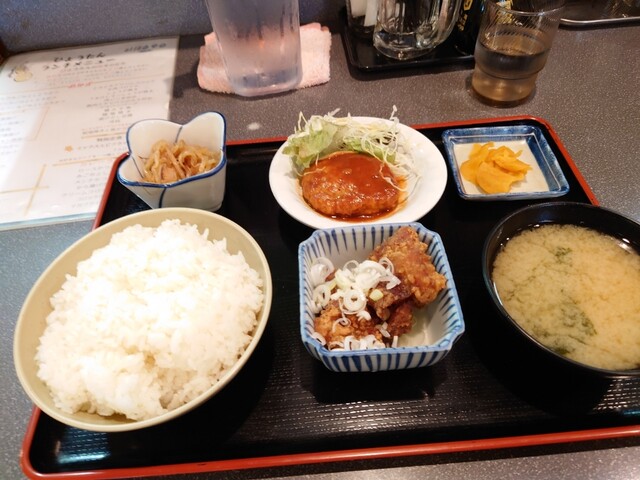 Izakaya Hyotan Ueno Ten