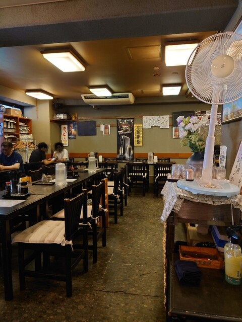 Izakaya Hyotan Ueno Ten photo 4