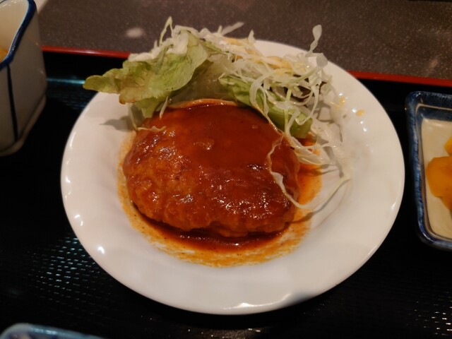 Izakaya Hyotan Ueno Ten photo 2