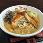 味千ラーメン - 