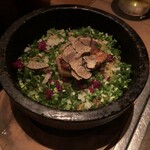 表参道焼肉 KINTAN - 