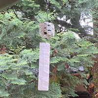 京味 もと井 - 