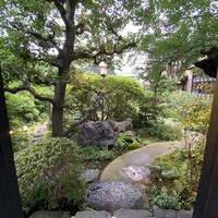 京味 もと井 - 