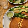 J.S. PANCAKE CAFE ららぽーと富士見店
