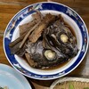 魚寅食堂