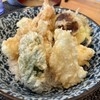 カラフル食堂 パピヨン24店