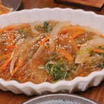 MICHIN GOGI - 