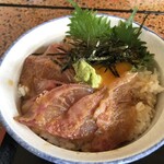 なご家 - 