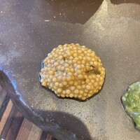 焼肉おしわら 雅 - 