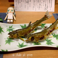 お料理 とみやま - 