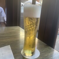 grigio la tavola - 