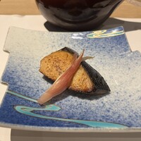 高級和食 札幌 宮川 梅田店 - 