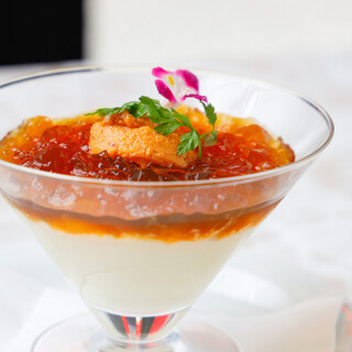 俺のフレンチ_2