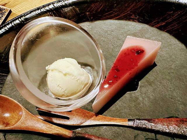 ZUI （ズイ） - 札幌市南区その他/日本料理 | 食べログ