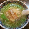 麺厨房あじさい 紅店