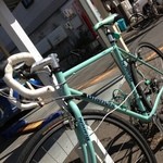 ラーメン 木曜日 - 