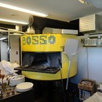 PIZZERIA BOSSO - 