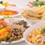 ロデオダイナー