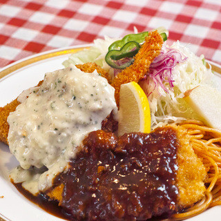 キッチングローリ_0