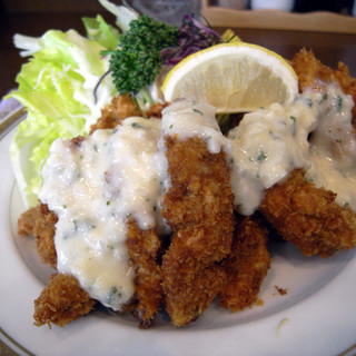 キッチングローリ_1