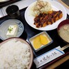 正岡焼肉ハウス - 料理写真:
