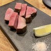 酒場 シナトラ 恵比寿店