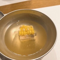 鶏割烹 ならや - 