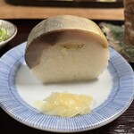 生粉打蕎麦 玄太 - 