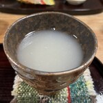 生粉打蕎麦 玄太 - 