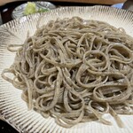 生粉打蕎麦 玄太 - 