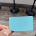 ラーメン二郎 - 