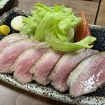 生粉打蕎麦 玄太 - 