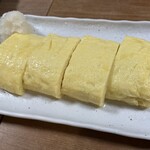 生粉打蕎麦 玄太 - 