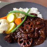 사이푸레스 가루이자와