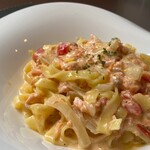 사이푸레스 가루이자와