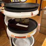 Steak Miya Oumi Hachiman Ten - 