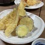 生粉打蕎麦 玄太 - 