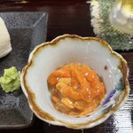 生粉打蕎麦 玄太 - 