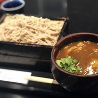 日本橋 やぶ久 - 